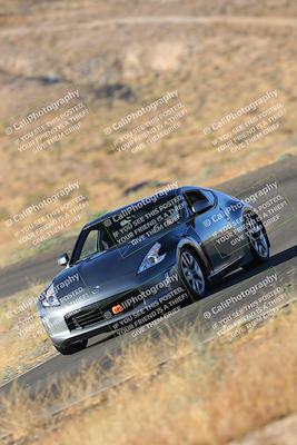 media/Aug-12-2023-Extreme Speed Twilight (Sat) [[e1904efbc3]]/5 Orange Group/turn 5/